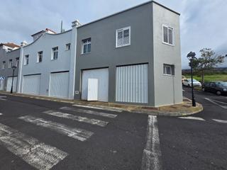Local Comercial a Camino el moñigal 7. Se vende local comercial de 860 m2 en la orotava Local Comercial a Camino el moñigal 7. Se vende local comercial de 860 m2 en la orotava