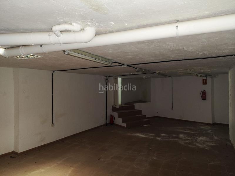 Foto 753ee937-d6ad-4f38-9186-834d2324d662. Local commercial dans Santa Catalina - Canteras Palmas de Gran Canaria (Las) Foto 753ee937-d6ad-4f38-9186-834d2324d662. Local commercial dans Santa Catalina - Canteras Palmas de Gran Canaria (Las)