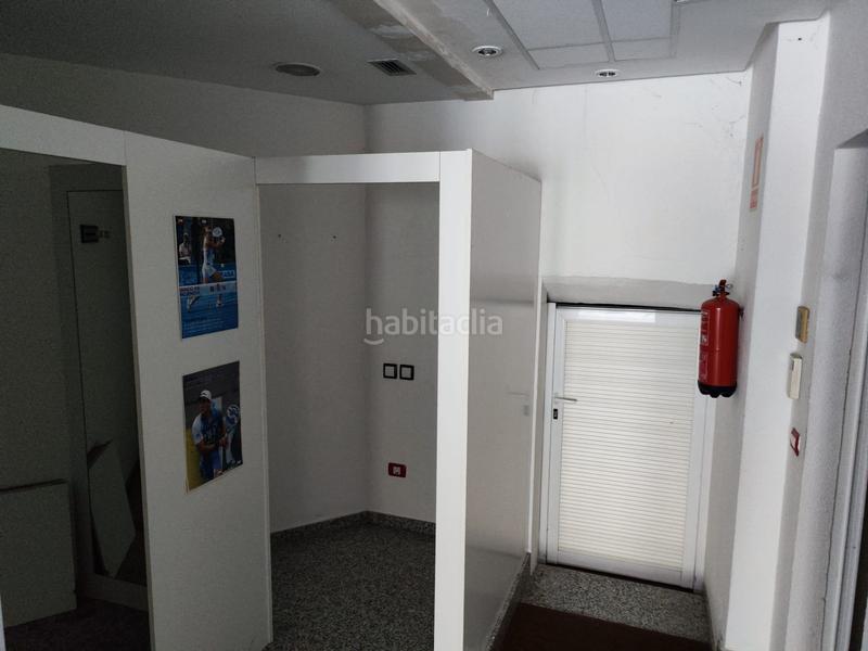 Foto 9c77d306-86f6-461a-9cbf-a0490db0ad99. Local commercial dans Santa Catalina - Canteras Palmas de Gran Canaria (Las) Foto 9c77d306-86f6-461a-9cbf-a0490db0ad99. Local commercial dans Santa Catalina - Canteras Palmas de Gran Canaria (Las)