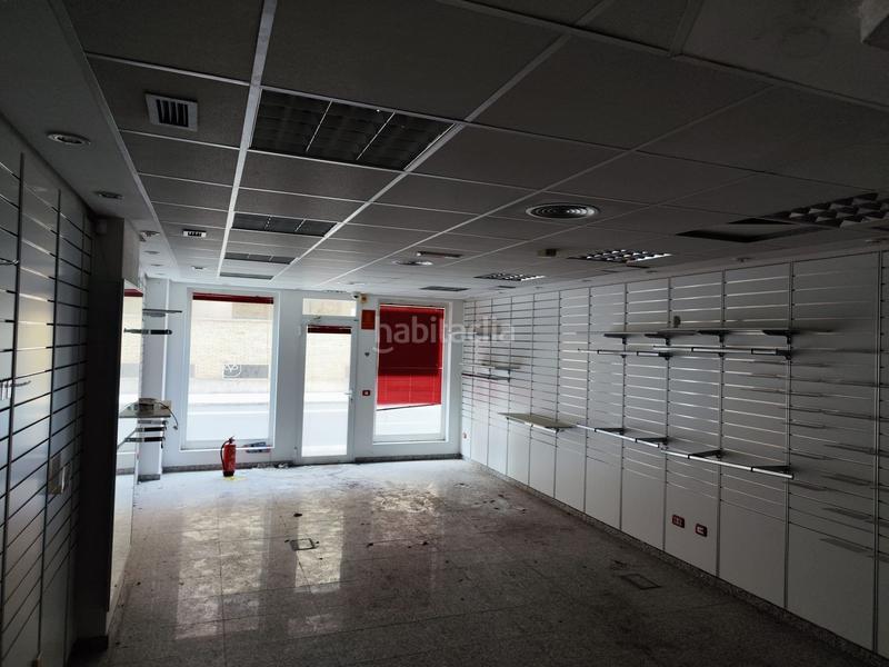 Foto c9cf3f58-4435-4fb6-a1de-a08084a75e8e. Local commercial dans Santa Catalina - Canteras Palmas de Gran Canaria (Las) Foto c9cf3f58-4435-4fb6-a1de-a08084a75e8e. Local commercial dans Santa Catalina - Canteras Palmas de Gran Canaria (Las)