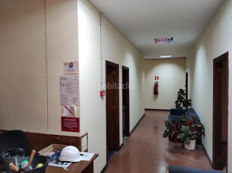 Foto 14d26893-57ed-4ff1-ac8d-04417e108b2b. Local comercial a Altavista - Don Zoilo Palmas de Gran Canaria (Las) Foto 14d26893-57ed-4ff1-ac8d-04417e108b2b. Local comercial a Altavista - Don Zoilo Palmas de Gran Canaria (Las)