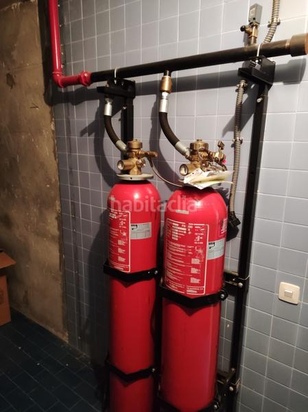 Foto 35f6e368-7400-48bc-9fc4-197eb0dfb6ed. Local comercial a Altavista - Don Zoilo Palmas de Gran Canaria (Las) Foto 35f6e368-7400-48bc-9fc4-197eb0dfb6ed. Local comercial a Altavista - Don Zoilo Palmas de Gran Canaria (Las)