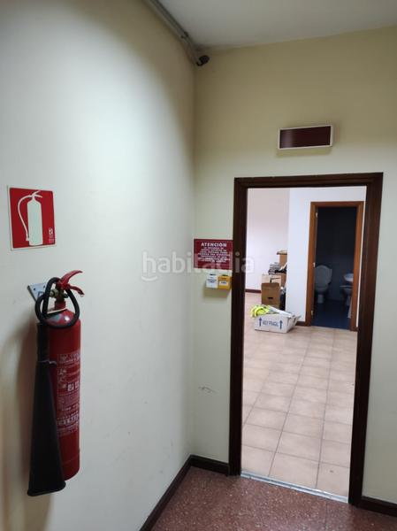 Foto 44073e2c-52b8-44f0-b632-3cb14242d620. Local comercial a Altavista - Don Zoilo Palmas de Gran Canaria (Las) Foto 44073e2c-52b8-44f0-b632-3cb14242d620. Local comercial a Altavista - Don Zoilo Palmas de Gran Canaria (Las)