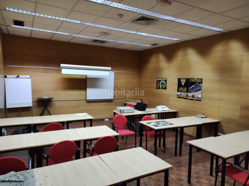 Foto 456aa320-c6a5-412f-9479-747e486dd00f. Local comercial a Altavista - Don Zoilo Palmas de Gran Canaria (Las) Foto 456aa320-c6a5-412f-9479-747e486dd00f. Local comercial a Altavista - Don Zoilo Palmas de Gran Canaria (Las)