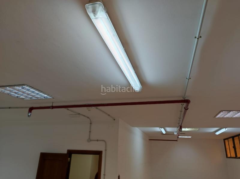 Foto 6499de89-8717-4b6f-8ed5-51ad2e1358b6. Local comercial a Altavista - Don Zoilo Palmas de Gran Canaria (Las) Foto 6499de89-8717-4b6f-8ed5-51ad2e1358b6. Local comercial a Altavista - Don Zoilo Palmas de Gran Canaria (Las)