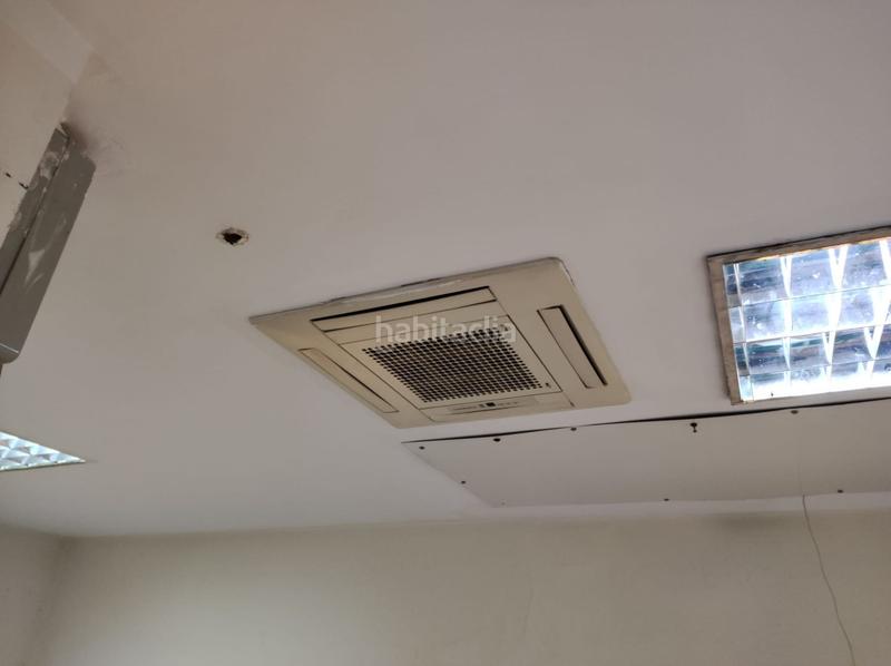 Foto 859265f4-d6f6-407a-93e0-c1f36d4c5238. Local comercial a Altavista - Don Zoilo Palmas de Gran Canaria (Las) Foto 859265f4-d6f6-407a-93e0-c1f36d4c5238. Local comercial a Altavista - Don Zoilo Palmas de Gran Canaria (Las)