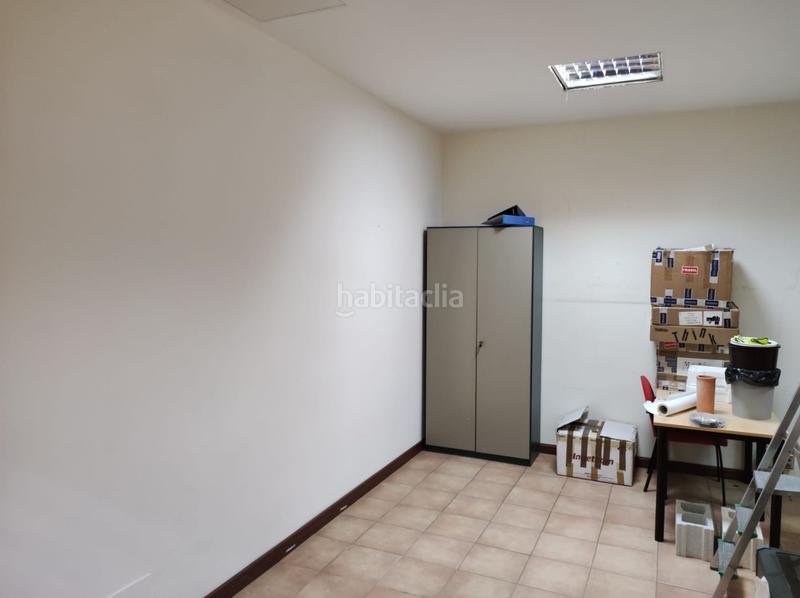 Foto 85b3f627-d7ad-455d-ac6a-0f09421bffa4. Local comercial a Altavista - Don Zoilo Palmas de Gran Canaria (Las) Foto 85b3f627-d7ad-455d-ac6a-0f09421bffa4. Local comercial a Altavista - Don Zoilo Palmas de Gran Canaria (Las)