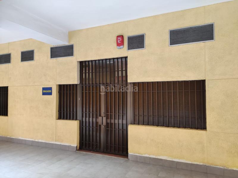 Foto b22c10a0-265e-41e0-a087-de655d87fabc. Local comercial a Altavista - Don Zoilo Palmas de Gran Canaria (Las) Foto b22c10a0-265e-41e0-a087-de655d87fabc. Local comercial a Altavista - Don Zoilo Palmas de Gran Canaria (Las)