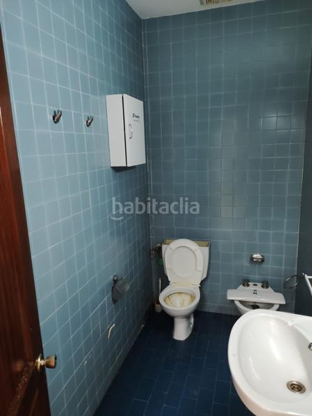 Foto b285f1f9-afc0-4311-9ceb-c028a6c599eb. Local comercial a Altavista - Don Zoilo Palmas de Gran Canaria (Las) Foto b285f1f9-afc0-4311-9ceb-c028a6c599eb. Local comercial a Altavista - Don Zoilo Palmas de Gran Canaria (Las)