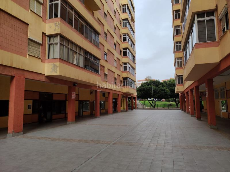 Foto c4d4ee04-23c4-4e39-b1f3-db7940f5e151. Local comercial a Altavista - Don Zoilo Palmas de Gran Canaria (Las) Foto c4d4ee04-23c4-4e39-b1f3-db7940f5e151. Local comercial a Altavista - Don Zoilo Palmas de Gran Canaria (Las)