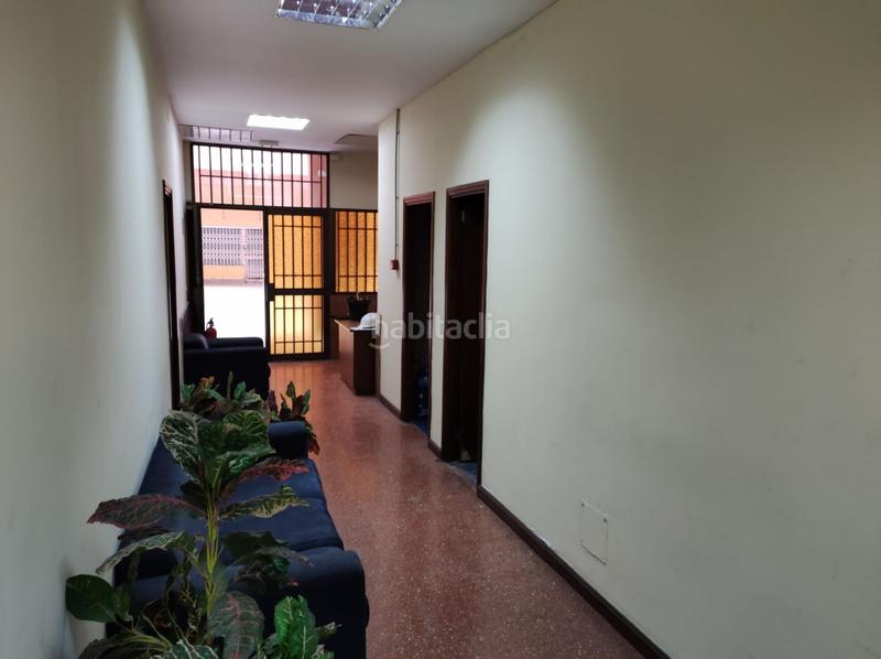 Foto c549bb6c-f958-49f9-92e3-38521099321b. Local comercial a Altavista - Don Zoilo Palmas de Gran Canaria (Las) Foto c549bb6c-f958-49f9-92e3-38521099321b. Local comercial a Altavista - Don Zoilo Palmas de Gran Canaria (Las)