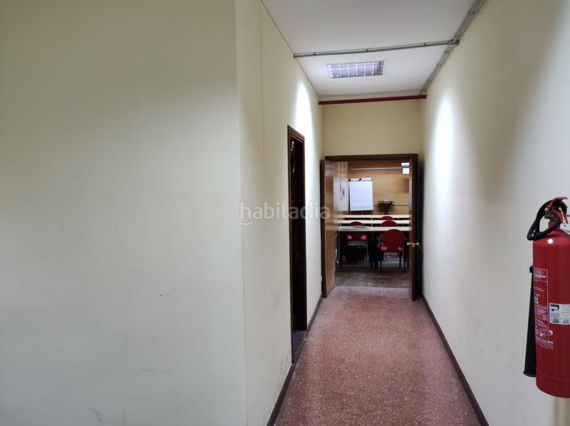 Foto d8d4790e-edf6-4ddc-8ad9-3349f79c808f. Local comercial a Altavista - Don Zoilo Palmas de Gran Canaria (Las) Foto d8d4790e-edf6-4ddc-8ad9-3349f79c808f. Local comercial a Altavista - Don Zoilo Palmas de Gran Canaria (Las)