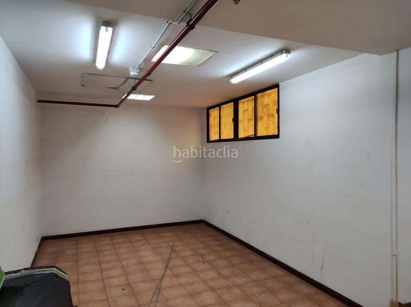 Foto e7723e8f-ae57-4c84-b8b4-97cfd6ae3fd2. Local comercial a Altavista - Don Zoilo Palmas de Gran Canaria (Las) Foto e7723e8f-ae57-4c84-b8b4-97cfd6ae3fd2. Local comercial a Altavista - Don Zoilo Palmas de Gran Canaria (Las)