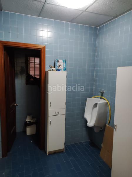 Foto eb67ef9b-0285-4aca-aee7-49d90715ac02. Local comercial a Altavista - Don Zoilo Palmas de Gran Canaria (Las) Foto eb67ef9b-0285-4aca-aee7-49d90715ac02. Local comercial a Altavista - Don Zoilo Palmas de Gran Canaria (Las)