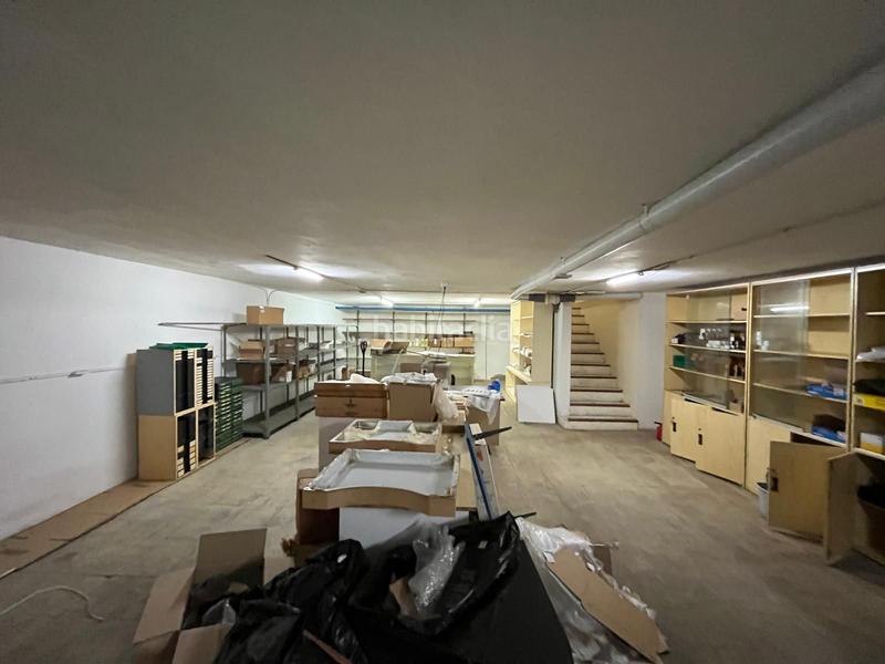 Foto 33e86473-496f-4588-8ba6-30735f44afb3. Local comercial a Isleta Palmas de Gran Canaria (Las) Foto 33e86473-496f-4588-8ba6-30735f44afb3. Local comercial a Isleta Palmas de Gran Canaria (Las)