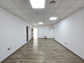 Lloguer Oficina a Buenos Aires - Chamberí - Las Moraditas. Oficina en zona chamberí Lloguer Oficina a Buenos Aires - Chamberí - Las Moraditas. Oficina en zona chamberí