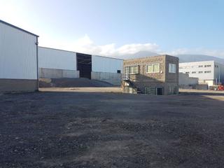 Lloguer Terreny residencial a Puertito de Güímar. Parcela guimar Lloguer Terreny residencial a Puertito de Güímar. Parcela guimar