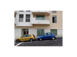 Location Local commercial à Rambla josé ana fernández pérez, 7 san antonio - breña baja - la. Local disponible varios usos en zona bien comunicada breña baja Location Local commercial à Rambla josé ana fernández pérez, 7 san antonio - breña baja - la. Local disponible varios usos en zona bien comunicada breña baja