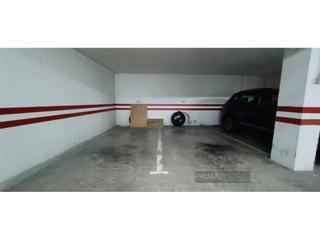 Parking voiture à Santa Cruz de la Palma. Se venden plazas de garaje en santa cruz de la palma! Parking voiture à Santa Cruz de la Palma. Se venden plazas de garaje en santa cruz de la palma!