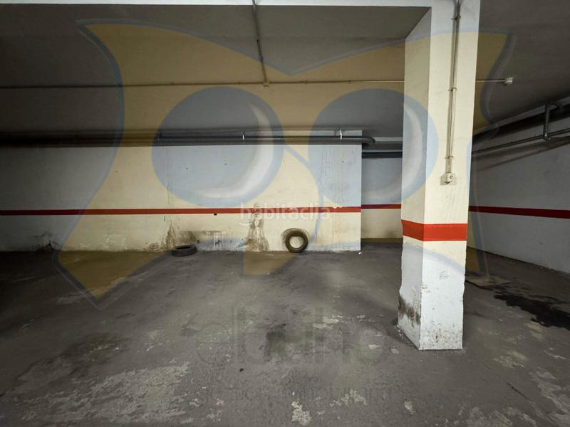 Foto 231b9b90-5475-4703-89b9-7ef12aaf9fc6. Autoparkplatz in Centro Salamanca Foto 231b9b90-5475-4703-89b9-7ef12aaf9fc6. Autoparkplatz in Centro Salamanca