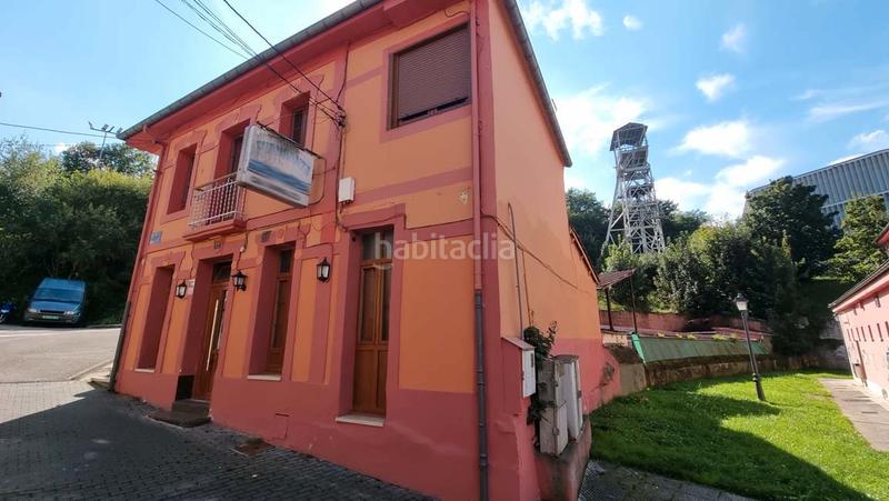 Foto 0504f650-b246-4830-b902-9db0eade5597. Haus mit heizung in San Martín del Rey Aurelio Foto 0504f650-b246-4830-b902-9db0eade5597. Haus mit heizung in San Martín del Rey Aurelio