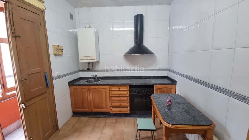 Foto 0aab3cb6-76c0-42da-8e3a-b69037369e82. Haus mit heizung in San Martín del Rey Aurelio Foto 0aab3cb6-76c0-42da-8e3a-b69037369e82. Haus mit heizung in San Martín del Rey Aurelio