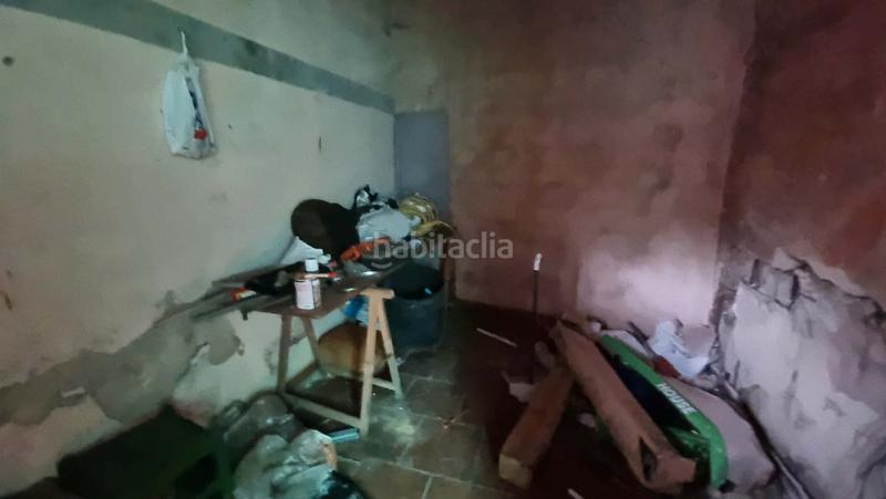 Foto 0c9ee572-3433-4e6e-9ad0-177e14c5b31c. Haus mit heizung in San Martín del Rey Aurelio Foto 0c9ee572-3433-4e6e-9ad0-177e14c5b31c. Haus mit heizung in San Martín del Rey Aurelio