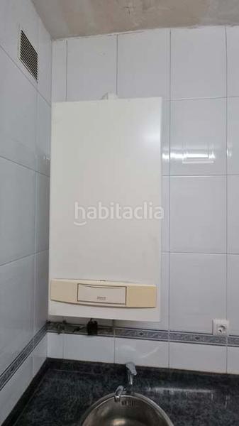 Foto 11a83024-1d8f-4d94-8dd7-8158d2a90836. Haus mit heizung in San Martín del Rey Aurelio Foto 11a83024-1d8f-4d94-8dd7-8158d2a90836. Haus mit heizung in San Martín del Rey Aurelio