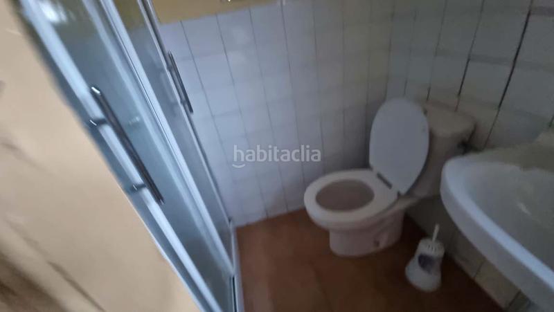 Foto 16e9aa5f-3c60-4080-9a52-840a1e99cfd2. Haus mit heizung in San Martín del Rey Aurelio Foto 16e9aa5f-3c60-4080-9a52-840a1e99cfd2. Haus mit heizung in San Martín del Rey Aurelio