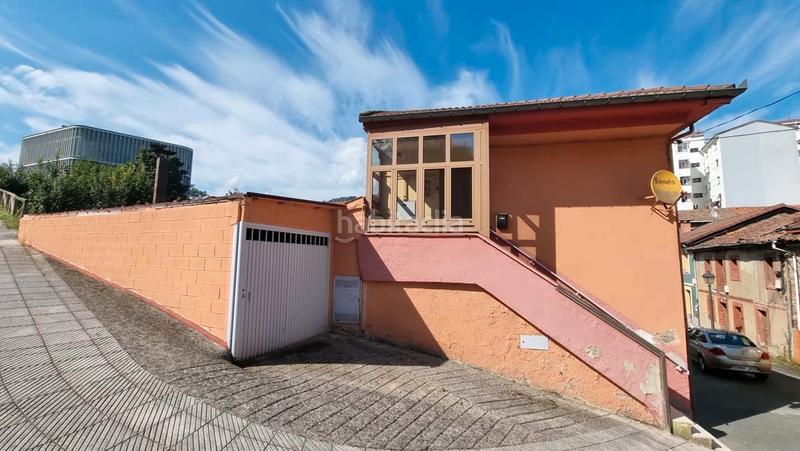 Foto 1917cc1b-1974-4096-a3d9-ff9f23efad9e. Haus mit heizung in San Martín del Rey Aurelio Foto 1917cc1b-1974-4096-a3d9-ff9f23efad9e. Haus mit heizung in San Martín del Rey Aurelio