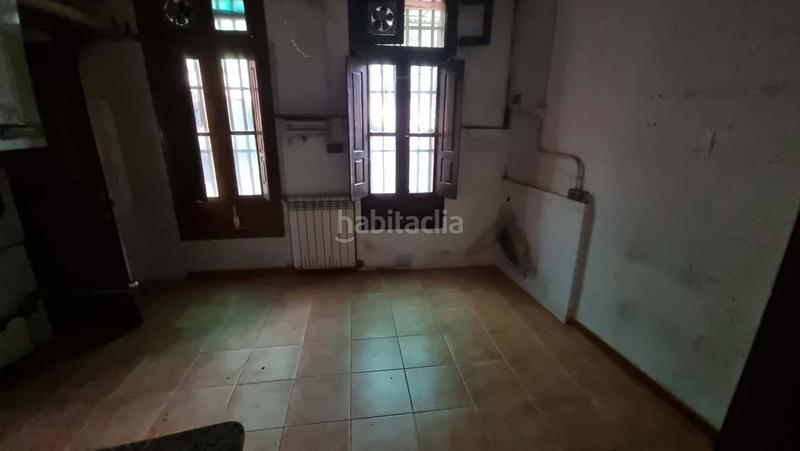 Foto 1aeabf57-c38e-4b1b-be24-55245c746439. Haus mit heizung in San Martín del Rey Aurelio Foto 1aeabf57-c38e-4b1b-be24-55245c746439. Haus mit heizung in San Martín del Rey Aurelio