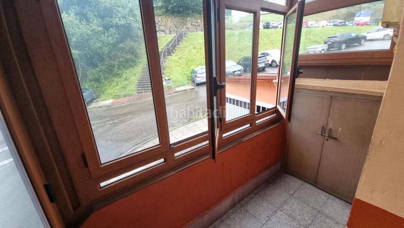 Foto 1d6ffd9e-0176-40d2-bf94-c3cc4fa152bb. Haus mit heizung in San Martín del Rey Aurelio Foto 1d6ffd9e-0176-40d2-bf94-c3cc4fa152bb. Haus mit heizung in San Martín del Rey Aurelio