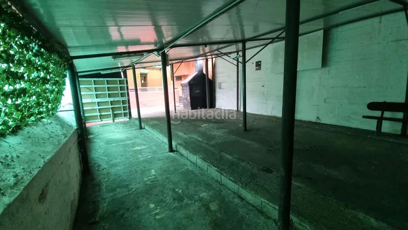 Foto 1f120fb6-33cc-4c5a-860d-d3a0d66a9c30. Haus mit heizung in San Martín del Rey Aurelio Foto 1f120fb6-33cc-4c5a-860d-d3a0d66a9c30. Haus mit heizung in San Martín del Rey Aurelio