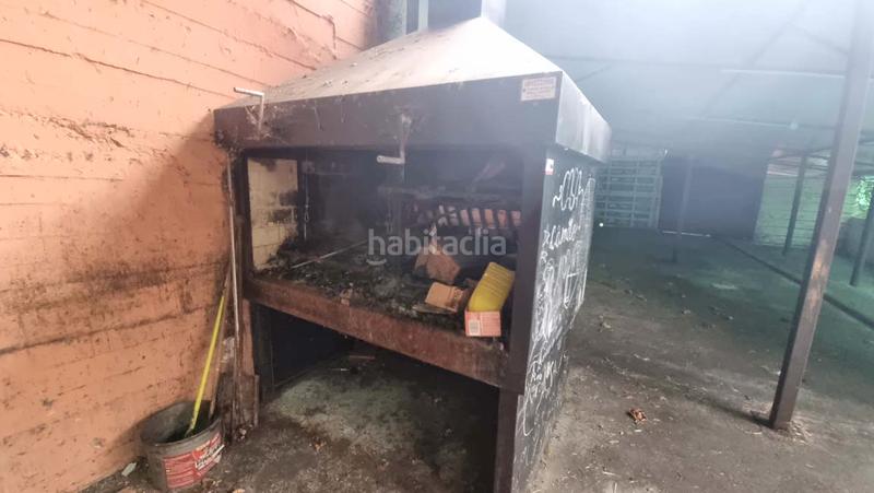 Foto 214d5253-0413-471e-9541-e7bfb245a481. Haus mit heizung in San Martín del Rey Aurelio Foto 214d5253-0413-471e-9541-e7bfb245a481. Haus mit heizung in San Martín del Rey Aurelio