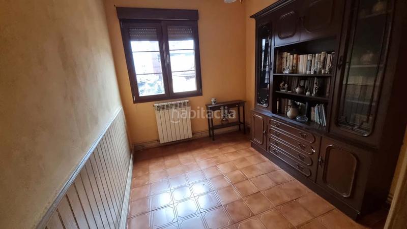 Foto 2915068a-899c-4d2b-81a6-8ec794d2660e. Haus mit heizung in San Martín del Rey Aurelio Foto 2915068a-899c-4d2b-81a6-8ec794d2660e. Haus mit heizung in San Martín del Rey Aurelio