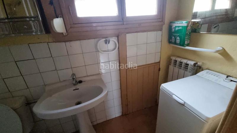 Foto 2c6aa4bb-83b1-4dec-bb0f-b9f273e471e6. Haus mit heizung in San Martín del Rey Aurelio Foto 2c6aa4bb-83b1-4dec-bb0f-b9f273e471e6. Haus mit heizung in San Martín del Rey Aurelio