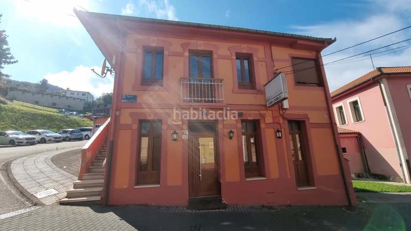 Foto 36ba199f-40ab-41d7-9d0e-01a71bd4598f. Haus mit heizung in San Martín del Rey Aurelio Foto 36ba199f-40ab-41d7-9d0e-01a71bd4598f. Haus mit heizung in San Martín del Rey Aurelio