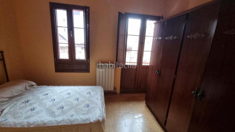 Foto 3aed16ea-3a97-4eb0-8dd3-ecf2e88360b3. Haus mit heizung in San Martín del Rey Aurelio Foto 3aed16ea-3a97-4eb0-8dd3-ecf2e88360b3. Haus mit heizung in San Martín del Rey Aurelio