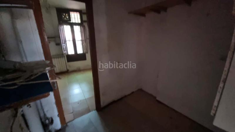 Foto 3cbc6e29-cf3d-4ac3-b490-267b5679bd15. Haus mit heizung in San Martín del Rey Aurelio Foto 3cbc6e29-cf3d-4ac3-b490-267b5679bd15. Haus mit heizung in San Martín del Rey Aurelio