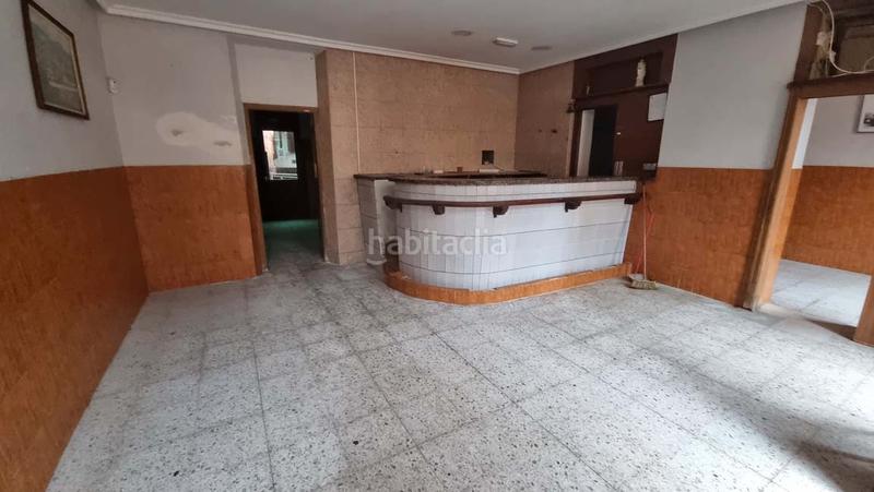 Foto 3cfb69d4-ccae-42ca-8e3a-0acb9ba2139a. Haus mit heizung in San Martín del Rey Aurelio Foto 3cfb69d4-ccae-42ca-8e3a-0acb9ba2139a. Haus mit heizung in San Martín del Rey Aurelio