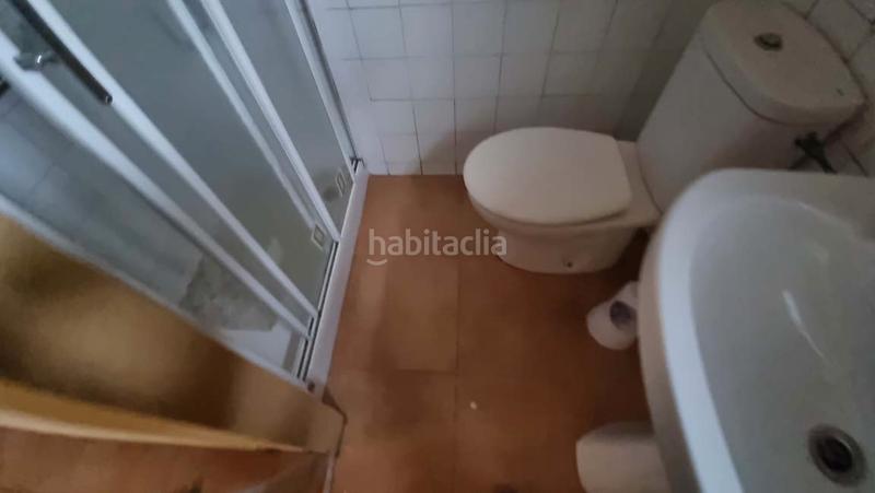 Foto 3ffe39c5-43cd-49df-8b02-94e752a009c2. Haus mit heizung in San Martín del Rey Aurelio Foto 3ffe39c5-43cd-49df-8b02-94e752a009c2. Haus mit heizung in San Martín del Rey Aurelio