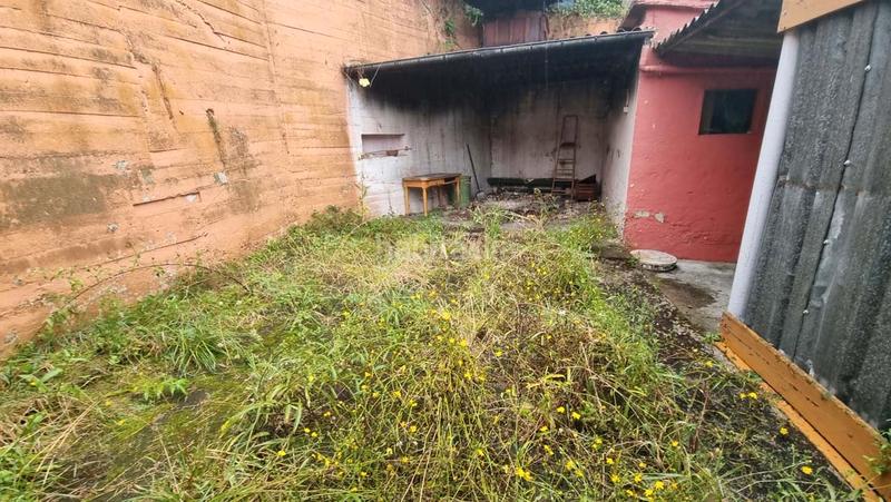 Foto 40100f27-4fcf-4d2d-aba6-a05cceedf4a6. Haus mit heizung in San Martín del Rey Aurelio Foto 40100f27-4fcf-4d2d-aba6-a05cceedf4a6. Haus mit heizung in San Martín del Rey Aurelio