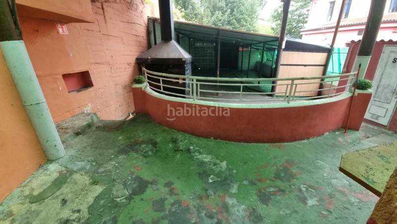 Foto 4472a275-d579-4740-9be7-02d4adfa4059. Haus mit heizung in San Martín del Rey Aurelio Foto 4472a275-d579-4740-9be7-02d4adfa4059. Haus mit heizung in San Martín del Rey Aurelio