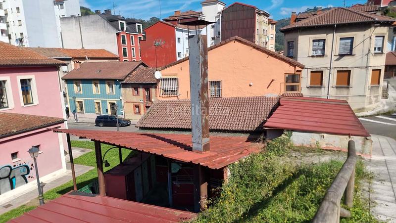 Foto 4c8010b5-467d-4565-8f58-b1ecf3878773. Haus mit heizung in San Martín del Rey Aurelio Foto 4c8010b5-467d-4565-8f58-b1ecf3878773. Haus mit heizung in San Martín del Rey Aurelio