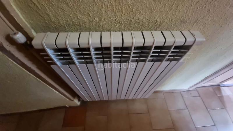 Foto 67713090-0652-4877-af38-fdd346803cdb. Haus mit heizung in San Martín del Rey Aurelio Foto 67713090-0652-4877-af38-fdd346803cdb. Haus mit heizung in San Martín del Rey Aurelio