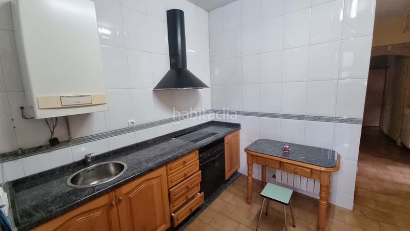 Foto 683bcb34-bbf4-42e3-bc14-b0facd202cb5. Haus mit heizung in San Martín del Rey Aurelio Foto 683bcb34-bbf4-42e3-bc14-b0facd202cb5. Haus mit heizung in San Martín del Rey Aurelio