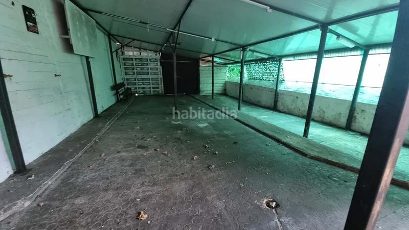 Foto 718a347e-28ef-4b76-a3e9-a5ec34036753. Haus mit heizung in San Martín del Rey Aurelio Foto 718a347e-28ef-4b76-a3e9-a5ec34036753. Haus mit heizung in San Martín del Rey Aurelio