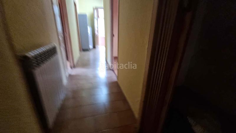 Foto 740fedd1-4032-4e48-853c-0aaffd08c071. Haus mit heizung in San Martín del Rey Aurelio Foto 740fedd1-4032-4e48-853c-0aaffd08c071. Haus mit heizung in San Martín del Rey Aurelio