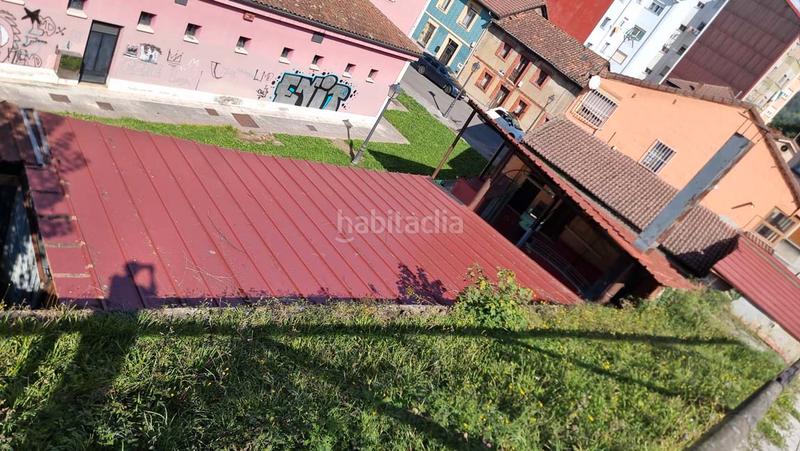 Foto 83ddd827-4588-405c-9a21-40069b4e3dfc. Haus mit heizung in San Martín del Rey Aurelio Foto 83ddd827-4588-405c-9a21-40069b4e3dfc. Haus mit heizung in San Martín del Rey Aurelio