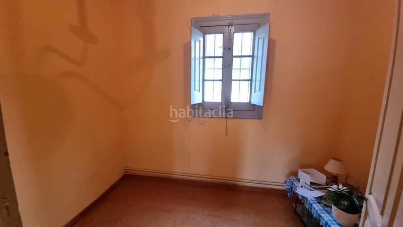 Foto 89fbb997-70d0-4702-b723-36869fb203dd. Haus mit heizung in San Martín del Rey Aurelio Foto 89fbb997-70d0-4702-b723-36869fb203dd. Haus mit heizung in San Martín del Rey Aurelio